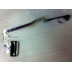 MSI N021 LCD Video Cable K19-3030023-H58